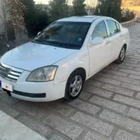 ماشین MVM 530|خودرو سواری و وانت|تهران, شیخ هادی|دیوار