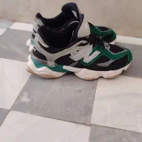 نیو بالانس 9060 اورجینال
