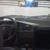 پرشیا دوگانه کارخانه ۹۰|خودرو سواری و وانت|اردبیل, |دیوار