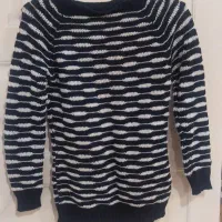 لباس مردانه