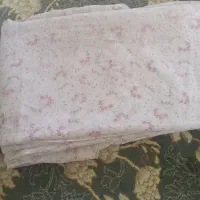 چادرعروس