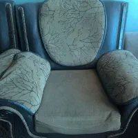 مبلمان