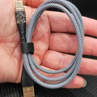 فروش فوق العاده لوازم جانبی موبایل با 20%off|لوازم جانبی موبایل و تبلت|شیراز, زند|دیوار