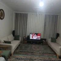 فروش واحد آپارتمان ۷۵متری نگین وایین|فروش آپارتمان|شهریار, شهرک عباس پور|دیوار