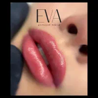  میکروپیگمنتیشن EVA در شیراز، معالی‌آباد