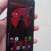 گوشی سامسونگ  a10s