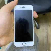 گوشی ایفون ۸ ۲۵۶