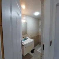 فروش اپارتمان ۷۵متری چله خونه|فروش آپارتمان|رشت, چله خانه|دیوار