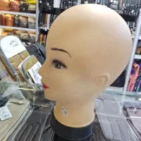 سر مانکن نو|آرایشی، بهداشتی، درمانی|مشهد, جنت|دیوار