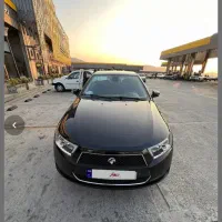 دناپلاس اتومات توربو آپشنال1403|خودرو سواری و وانت|تربت جام, والفجر|دیوار