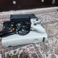 ایکس باکس ۳۶۰|کنسول، بازی ویدئویی و آنلاین|پاکدشت, پاکدشت (مامازند)|دیوار