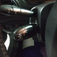 206 SD V8 مدل 90|خودرو سواری و وانت|بابل, |دیوار