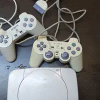 کنسول بازی|کنسول، بازی ویدئویی و آنلاین|ری, ملکآباد|دیوار