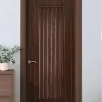 *فروش ویژه درب های اتاقی*|مصالح و تجهیزات ساختمان|سیرجان, |دیوار