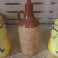 کوزه آب ۱۵۰ تومن