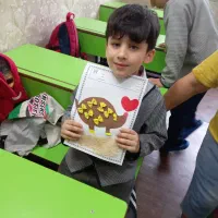 ثبت نام مهد کودک و پیش دبستانی|خدمات آموزشی|مشهد, دانش|دیوار