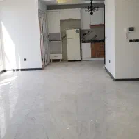 ۱۲۱ متری|اجارهٔ آپارتمان|تهران, پرستار|دیوار