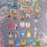 کیمدی|کلکسیون و سرگرمی|بروجرد, |دیوار