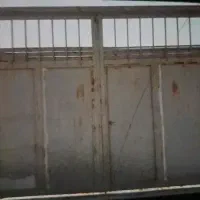 رهن-سوله-سرپوشیده