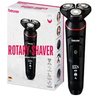 ریش تراش بیورر مدل MN8X