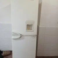 یخچال و فیرزر