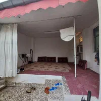 ویلایی ۱۴۵متر حیاط دار ۲خواب حمیدیان بر ۱۴ متری|فروش خانه و ویلا|رشت, پاره بیجار|دیوار