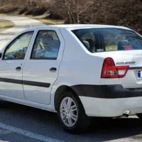 پارس تندر 1395