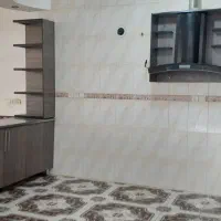 خانه اجاره ای