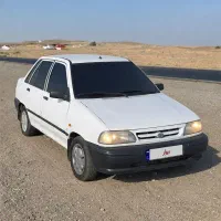 پراید 90