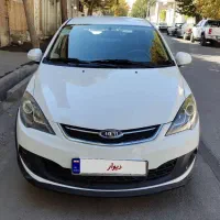 mvm 315s مدل 96|خودرو سواری و وانت|ارومیه, |دیوار