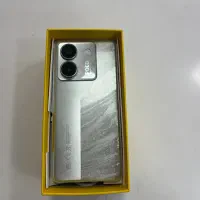 شیامی پوکو m7 pro  5G