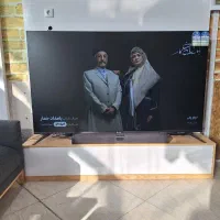 فروشگاه لوازم خانگی اسنوا