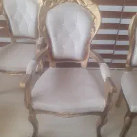 مبلمان  تمیز