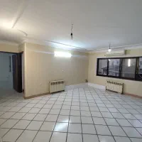 فروش فوری واحد ۷۸ متری در حزین