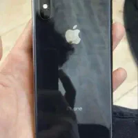 ایفون Xs 256 معاوضه با ایفون