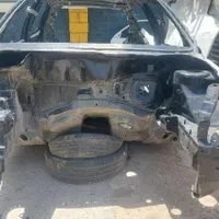 فروش اتاق ۲۰۷ وتعدادی درب استوک|قطعات یدکی و لوازم جانبی|شیراز, شهرک امیر کبیر|دیوار