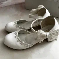 کفش دخترانه۳۳