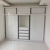 کمد دیواری|مصالح و تجهیزات ساختمان|چهاردانگه (تهران), |دیوار