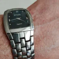 ساعت استایلس اصل ژاپن|ساعت|کرج, شهرک بنفشه|دیوار