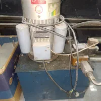 بالابر مغازه