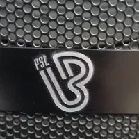 یک جفت باند اکتیو فلش خور بلوتوثی psl|صوتی و تصویری|رشتخوار, |دیوار