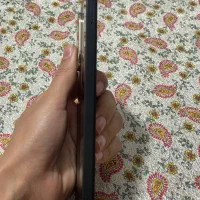 poco c71 128G Ram 4|موبایل|بابلسر, |دیوار