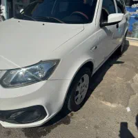 ساینا s مدل ۱۴۰۲|خودرو سواری و وانت|اهواز, کوروش|دیوار