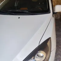 ام‌وی‌ام 315 هاچبک اسپرت لاکچری، مدل آخر۱۳۹۶|خودرو سواری و وانت|سنندج, |دیوار