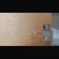 میکروسکوپ آزمایشگاهی حرفهای Studio * 1200|پزشکی|تهران, آسمان|دیوار