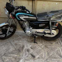 موتور سیکت هوندا