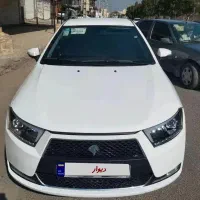 دناپلاس مدل 1402 بدون رنگ سالم