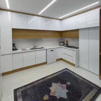 تعمیر و ساخت کابینت و کمد دیواری|جاکفشی، کمد، دراور|اردبیل, |دیوار