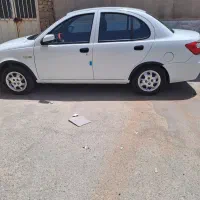 فروش سایناs1402