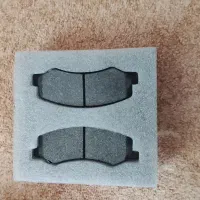 لنت  رانا و 206